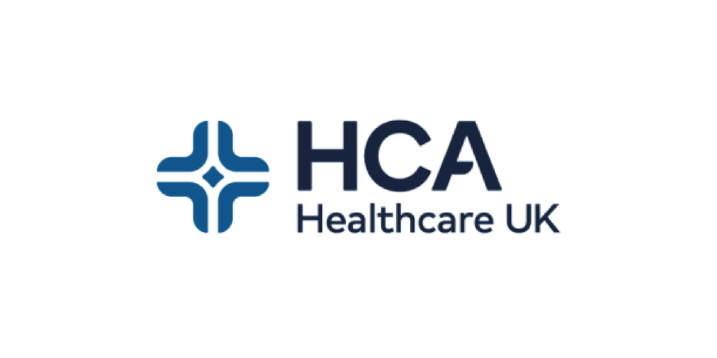 HCA