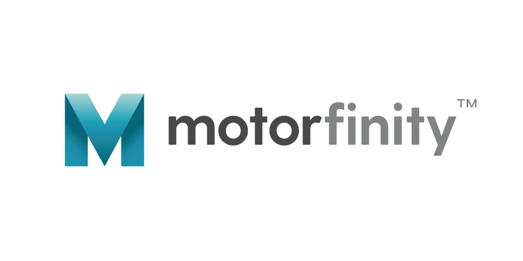 Motorfinity