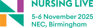 Nursing Live 2025